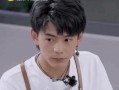 黄晓明每年吃瓜,瓜田李下，一年四季的“吃瓜”达人