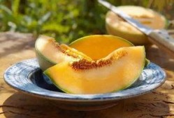 瓜不甜放糖吃,瓜不甜，放糖吃的生活智慧