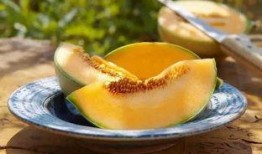 瓜不甜放糖吃,瓜不甜，放糖吃的生活智慧