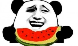 群众吃瓜打游戏,群众欢享吃瓜与电竞盛宴