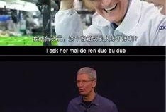 网络暴力安静吃瓜,揭秘网络暴力的隐秘角落