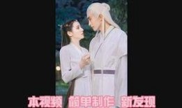 只有cpf的吃瓜,吃瓜群众背后的故事