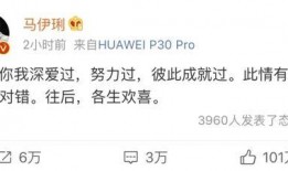 吃瓜语录图片大全,揭秘网络热图的幽默与智慧