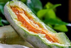 吃瓜各大网红,揭秘娱乐圈幕后风云