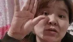 沙雕在线吃瓜,在线狂欢，笑料横生