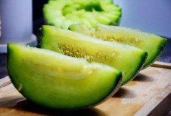 我要吃瓜.cc吃瓜网,我要吃瓜.cc吃瓜网带你畅游八卦世界