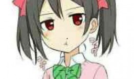 千玖玖吃瓜的视频