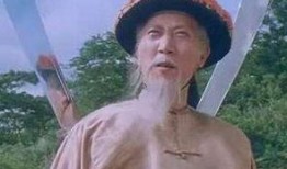 吃瓜陈近南,揭秘江湖传奇背后的真实人生