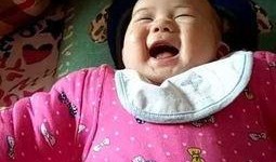 吃瓜的小杰西,揭秘娱乐圈那些事儿