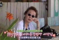 打假吃瓜帅哥,网络红人的真实生活与争议