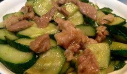 吃瓜梗炒肉,探寻美食与娱乐的跨界融合