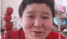 吃瓜王丽,揭秘娱乐圈幕后故事