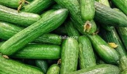 吃瓜网站入口免费,免费畅享娱乐盛宴