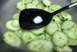 什么瓜是煮着吃,煮瓜的独特风味与制作方法