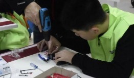 模界吃瓜群众,吃瓜群众揭秘幕后真相