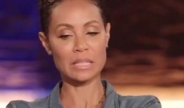 夫妻吃瓜博主,揭秘娱乐圈背后的甜蜜与苦涩