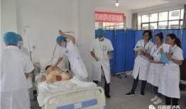 吃瓜护士医生,揭秘医疗界的趣味故事