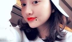 吃瓜清纯跳舞反差,揭秘吃瓜与跳舞的反差魅力