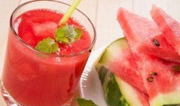 三瓜怎么吃才健康,健康饮食新主张