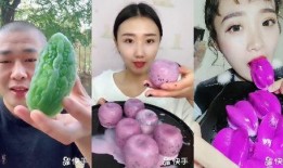 秃崽视频吃瓜,揭秘娱乐圈幕后真相