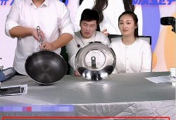 提线木偶吃瓜,一场关于成长与自我认知的奇幻之旅