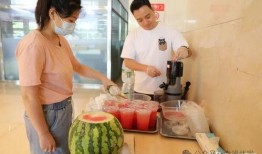 阜宁吃瓜事件视频,一场引发热议的网络风波