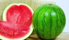 吃瓜凤凰,娱乐圈幕后风云大揭秘