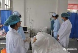 外科医院吃瓜最近,揭秘医疗界的趣味瞬间