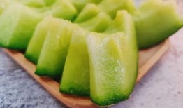 我要吃瓜.cc吃瓜网,我要吃瓜.cc吃瓜网带你畅游八卦世界