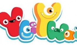 boom俱乐部最新吃瓜,揭秘娱乐圈幕后风云