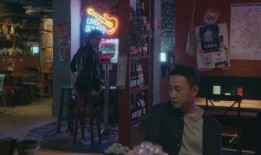 吃瓜哥内部,独家爆料，带你走进神秘吃瓜圈