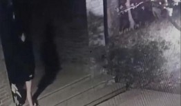 吃瓜兰州老街和护士,双重魅力共绘生活画卷