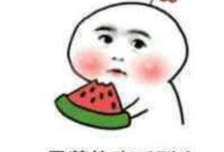 秃崽视频吃瓜,揭秘娱乐圈幕后真相