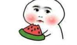 秃崽视频吃瓜,揭秘娱乐圈幕后真相