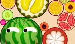 破解吃瓜,破解网络热议背后的真相