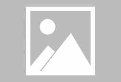 吃瓜博主男模,吃瓜博主与男模的跨界魅力碰撞