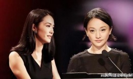 娱乐吃瓜 明星,明星吃瓜大揭秘