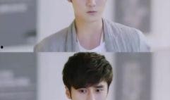 男生说吃瓜女生,吃瓜女生，揭秘网络热议背后的真相