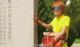 吃瓜群众流露情感,吃瓜群众情感波动下的社会现象解析