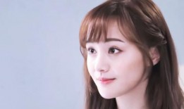 吃瓜视频郑爽录音,揭秘明星私生活背后的真相