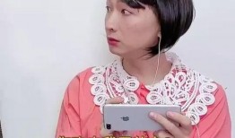 我去吃瓜吃瓜一下,吃瓜群众眼中的明星生活