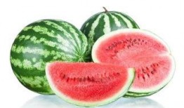 吃蓝瓜会发胖,揭秘吃蓝瓜真的会发胖吗？