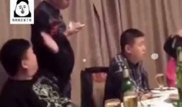 吃瓜群众暴击,揭秘娱乐圈幕后真相