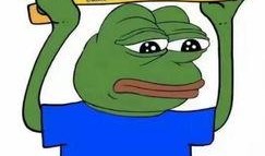 无吃瓜不胜,揭秘吃瓜群众的快乐源泉