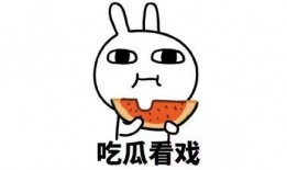 宿舍吃瓜感情经历,一场青春感情的甜蜜与苦涩