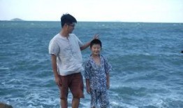 星灿大海吃瓜,一场吃瓜盛宴的奇幻之旅