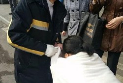 自贡吃瓜被打事件,街头冲突引发社会关注