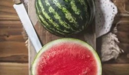 母指瓜怎么吃,解锁美味新体验