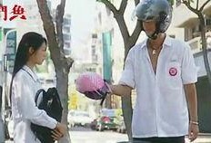 吃瓜大哥大姐视频,揭秘热门视频背后的故事与笑料