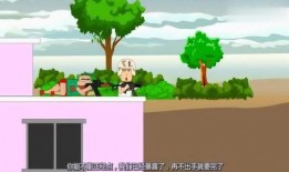 大镜子吃瓜,揭秘大镜子背后的神秘世界